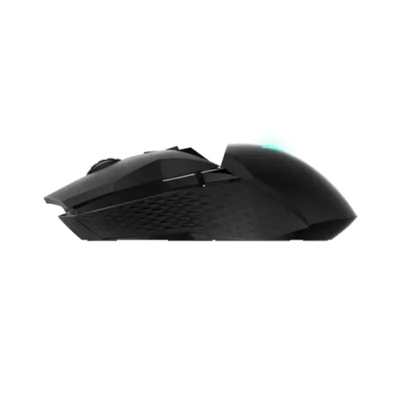 بدنه موس بی سیم رپو VT950